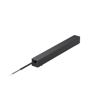 Захранване за LED магнитна smart система, 48 V DC, 100W LED осветление