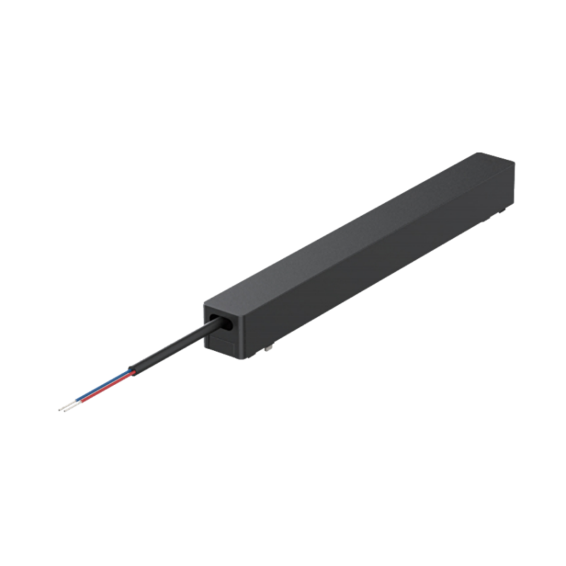 Захранване за LED магнитна smart система, 48 V DC, 100W LED осветление