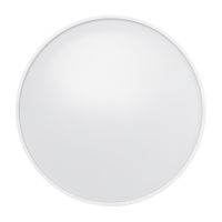 LED CCT плафониера, 12W, 3000K/4000K/6500К LED CCT плафониера, 12W, 3000K/4000K/6500К LED осветление
