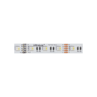 LED лента, 17W/m, RGB+6000K, 12V DC, SMD5050, 60 LEDs/m LED лента, 17W/m, RGB+6000K, 12V DC, SMD5050, 60 LEDs/m LED ленти профили и аксесоари