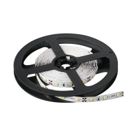 LED лента, 4.8W/m, 4000K, 12V DC, SMD2835, 60 LEDs/m, IP20 LED ленти профили и аксесоари