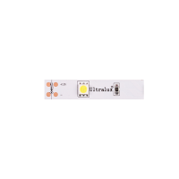 LED лента, 6.75W/m, 6500K, 12V DC, SMD5050, 30 LEDs/m, IP20 LED ленти профили и аксесоари