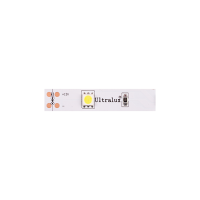 LED лента, 6.75W/m, 3000K, 12V DC, SMD5050, 30 LEDs/m, IP20 LED ленти профили и аксесоари