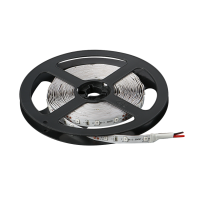LED лента, 4.8W/m, синя, 12V DC, SMD2835, 60 LEDs/m LED ленти профили и аксесоари