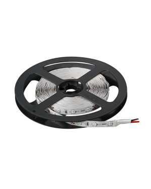 LED лента, 4.8W/m, синя, 12V DC, SMD2835, 60 LEDs/m LED ленти профили и аксесоари