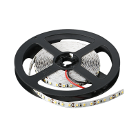 LED лента, 9.6W/m, 3000K, 12V DC, SMD2835, 120 LEDs/m LED ленти профили и аксесоари