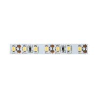 LED лента, 9.6W/m, 3000K, 12V DC, SMD2835, 120 LEDs/m LED ленти профили и аксесоари
