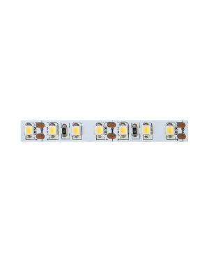 LED лента, 9.6W/m, 3000K, 12V DC, SMD2835, 120 LEDs/m LED ленти профили и аксесоари