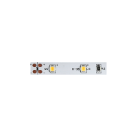 LED лента, 4.8W/m, 6500K, 12V DC, SMD2835, 60 LEDs/m, IP65 LED ленти профили и аксесоари
