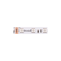 LED лента, 7.2W/m, RGB, 12V DC, SMD5050, 30 LEDs/m, IP65 LED ленти профили и аксесоари