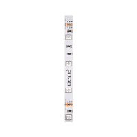 LED лента, 7.2W/m, RGB, 12V DC, SMD5050, 30 LEDs/m LED ленти профили и аксесоари