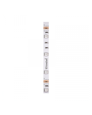 LED лента, 7.2W/m, RGB, 12V DC, SMD5050, 30 LEDs/m LED ленти профили и аксесоари