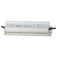Захранване, стабилизирaно, 12V DC, 60W, IP67 LED ленти профили и аксесоари