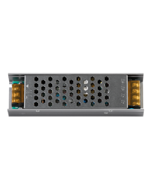 Захранване, стабилизирaно, слим, 24V DC, 60W, IP20 LED ленти профили и аксесоари