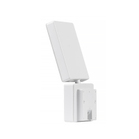 LED лампа със сензор за движение 10W, 4000K, 220-240V AC, IP65 LED осветление
