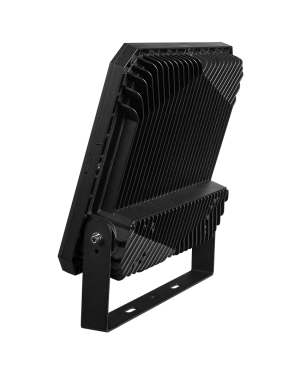Професионален LED прожектор 150W, 5000K, 220V-240V AC, IP65 LED осветление