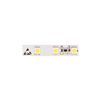 Професионална LED лента със стабилизатор на ток 14.4W/m, 24V DC, 4200K, 60 LEDs/m, SMD5050 LED ленти профили и аксесоари
