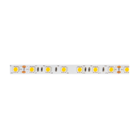 Професионална LED лента 14.4W/m, 2700K, 24V DC, 60 LEDs/m, SMD5050 LED ленти профили и аксесоари