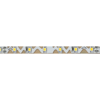 S-образна професионална LED лента 9.6W/m, 4200K, 24V DC, 60 LED/m, SMD2835 LED ленти профили и аксесоари