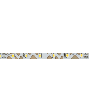 S-образна професионална LED лента 9.6W/m, 2700K, 24V DC, 60LEDs/m, SMD2835 LED ленти профили и аксесоари