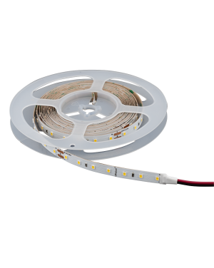 Професионална LED лента 7.2W/m, 4200K, 24V DC, 70 LED/m, SMD2835 LED ленти профили и аксесоари