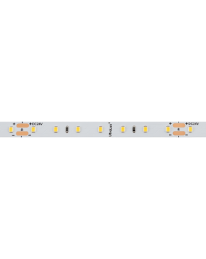 Професионална LED лента 7.2W/m, 4200K, 24V DC, 70 LED/m, SMD2835 LED ленти профили и аксесоари
