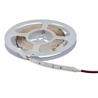 Професионална LED лента 7.2W/m, 2700K, 24V DC, 70 LED/m, SMD2835 LED ленти профили и аксесоари