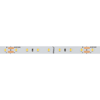 Професионална LED лента 7.2W/m, 2700K, 24V DC, 70 LED/m, SMD2835 LED ленти профили и аксесоари