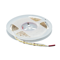 Професионална LED лента 17W/m, 4200K, 24V DC, 210 LED/m, SMD2835 Професионална LED лента 17W/m, 4200K, 24V DC, 210 LED/m, SMD2835 LED ленти профили и аксесоари