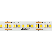 Професионална LED лента 14.4W/m, 4200K, 24V DC, 140 LED/m, SMD2835 LED ленти профили и аксесоари
