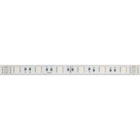 Професионална LED лента 14.4W/m, RGB, 24V DC, 60LEDs/m, SMD4040, IP67 LED ленти профили и аксесоари