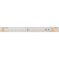 Професионална LED лента със стабилизатор на ток 7.5W/m, 5500K, 48VDC, 112LEDs/m, 10m, SMD2835, 10m, IP67 Професионална LED лента със стабилизатор на ток 7.5W/m, 5500K, 48VDC, 112LEDs/m, 10m, SMD2835, 10m, IP67 LED ленти профили и аксесоари