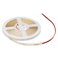 Професионална LED лентa със стабилизатор на ток 7.5W/m, 4200K, 48V DC, 112 LEDs/m, SMD2835, 10m, IP20 LED ленти профили и аксесоари