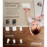 RF кинетичен едноканален ключ, IP65 RF кинетичен едноканален ключ, IP65 LED ленти профили и аксесоари