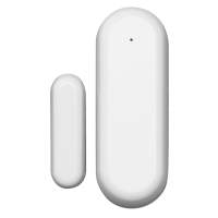 Wi-Fi SMART сензор за врати и прозорци Wi-Fi SMART сензор за врати и прозорци LED ленти профили и аксесоари