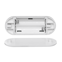 Wi-Fi SMART сензор за врати и прозорци Wi-Fi SMART сензор за врати и прозорци LED ленти профили и аксесоари