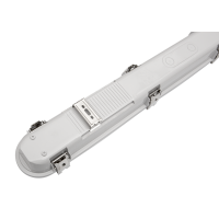LED индустриално осветително тяло PC, 1,20m, 28W, 5000K, 220-240V AC, IP66 LED индустриално осветително тяло PC, 1,20m, 28W, 5000K, 220-240V AC, IP66 LED осветление
