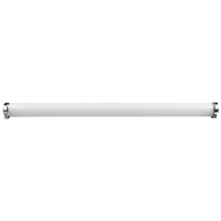 LED цилиндрично осветително тяло 40W, 4000K, 220V-240V AC, IP69K, IK10 LED осветление
