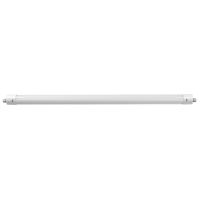 LED slim индустриално осв. тяло CCT PC, 1,20м, 36W, 220V-240V AC, IP65 LED slim индустриално осв. тяло CCT PC, 1,20м, 36W, 220V-240V AC, IP65 LED осветление