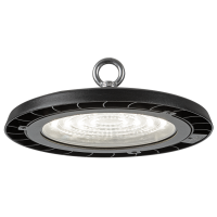 LED индустриално осветително тяло камбана, 150W, 5000K, IP54 LED осветление