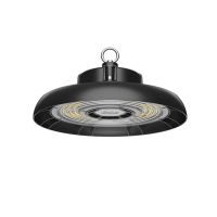 LED индустриално осветително тяло с димиращ драйвер 0-10V, 150W, 5000K, 100-277V AC, IP65 LED осветление