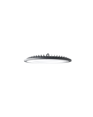 LED индустриално осветително тяло камбана, 150W, 5000K, 220V-240V AC, IP65 LED осветление