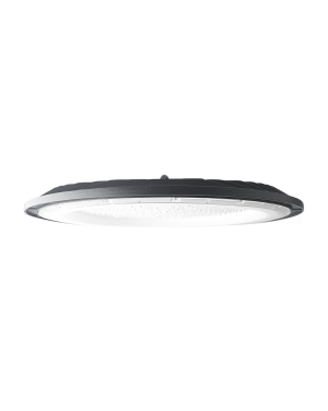 LED индустриално осветително тяло камбана, 200W, 5000K, 220V-240V AC, IP65 LED осветление