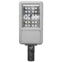 LED тяло за улично осветление 220V, 30W, 4200К, IP66 LED осветление