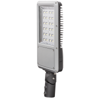 LED тяло за улично осветление 220V, 30W, 4200К, IP66 LED осветление
