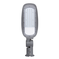 LED тяло за улично осветление ∅60, 20W, 4000K, 220V-240V AC, 150°х90°, SMD2835, IP66 LED осветление