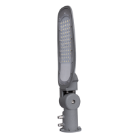 LED тяло за улично осветление ∅60, 20W, 4000K, 220V-240V AC, 150°х90°, SMD2835, IP66 LED осветление