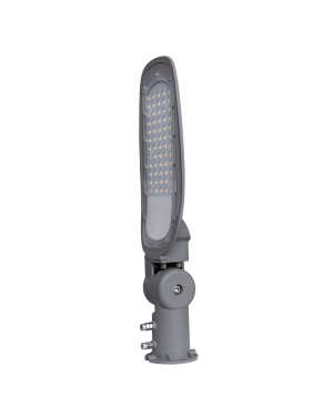 LED тяло за улично осветление ∅60, 20W, 4000K, 220V-240V AC, 150°х90°, SMD2835, IP66 LED осветление