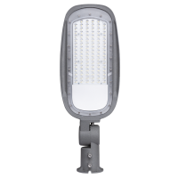 LED тяло за улично осветление ∅60, 60W, 4000K, 220V-240V AC, 150°х90°, SMD2835, IP66 LED осветление
