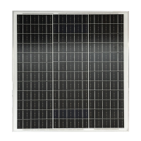 LED улична лампа със соларен панел ∅60, 12W, 4000K, 140°х90°, SMD2835, IP65 LED улична лампа със соларен панел ∅60, 12W, 4000K, 140°х90°, SMD2835, IP65 LED осветление